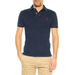 Polo Ralph Lauren dark blue